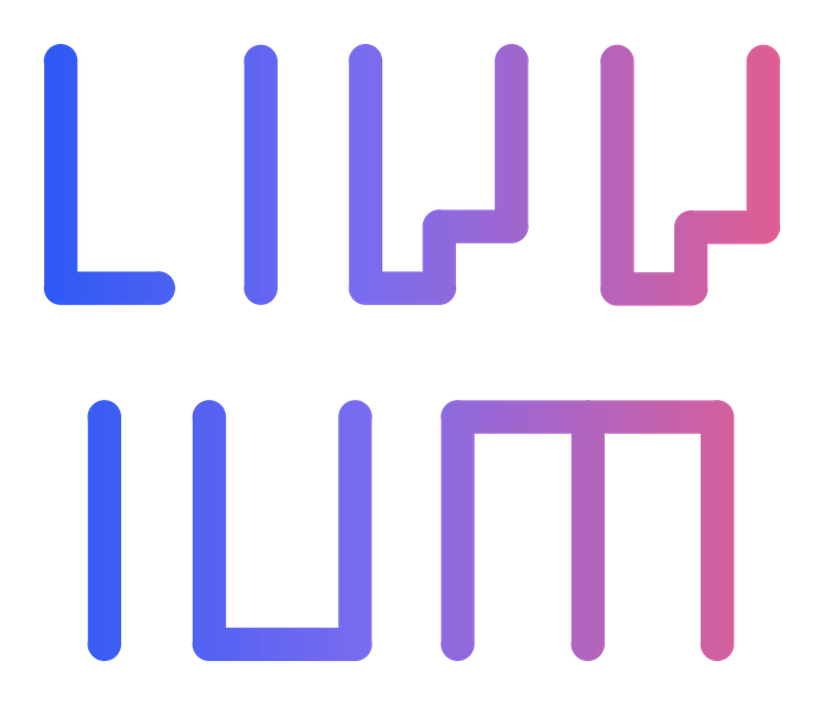 LIVVIUM